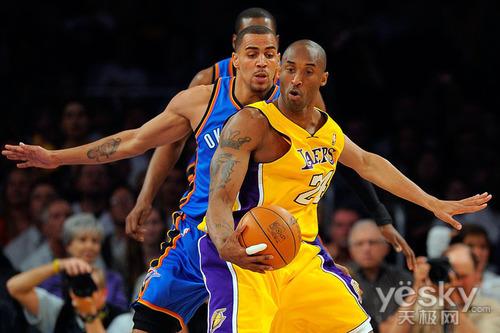 顺利攀爬 顺利攀爬