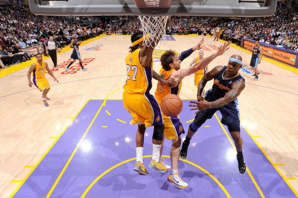 胜利源自何 胜利源自何