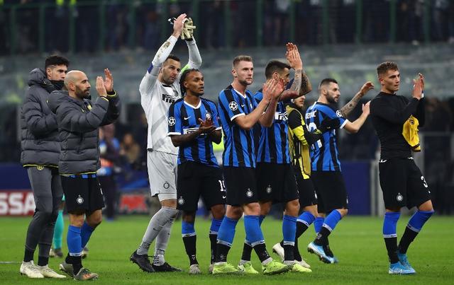 达到了60 达到了60