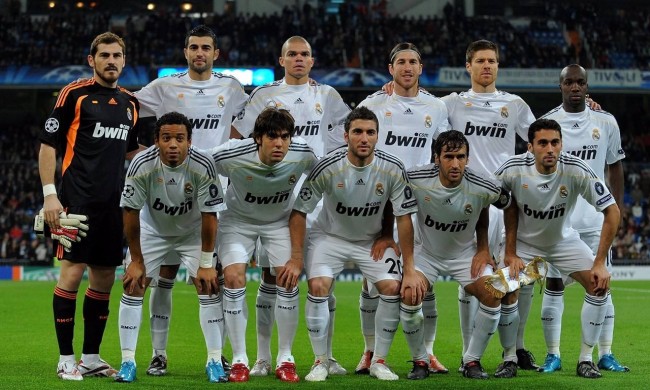 作休耕制度 作休耕制度