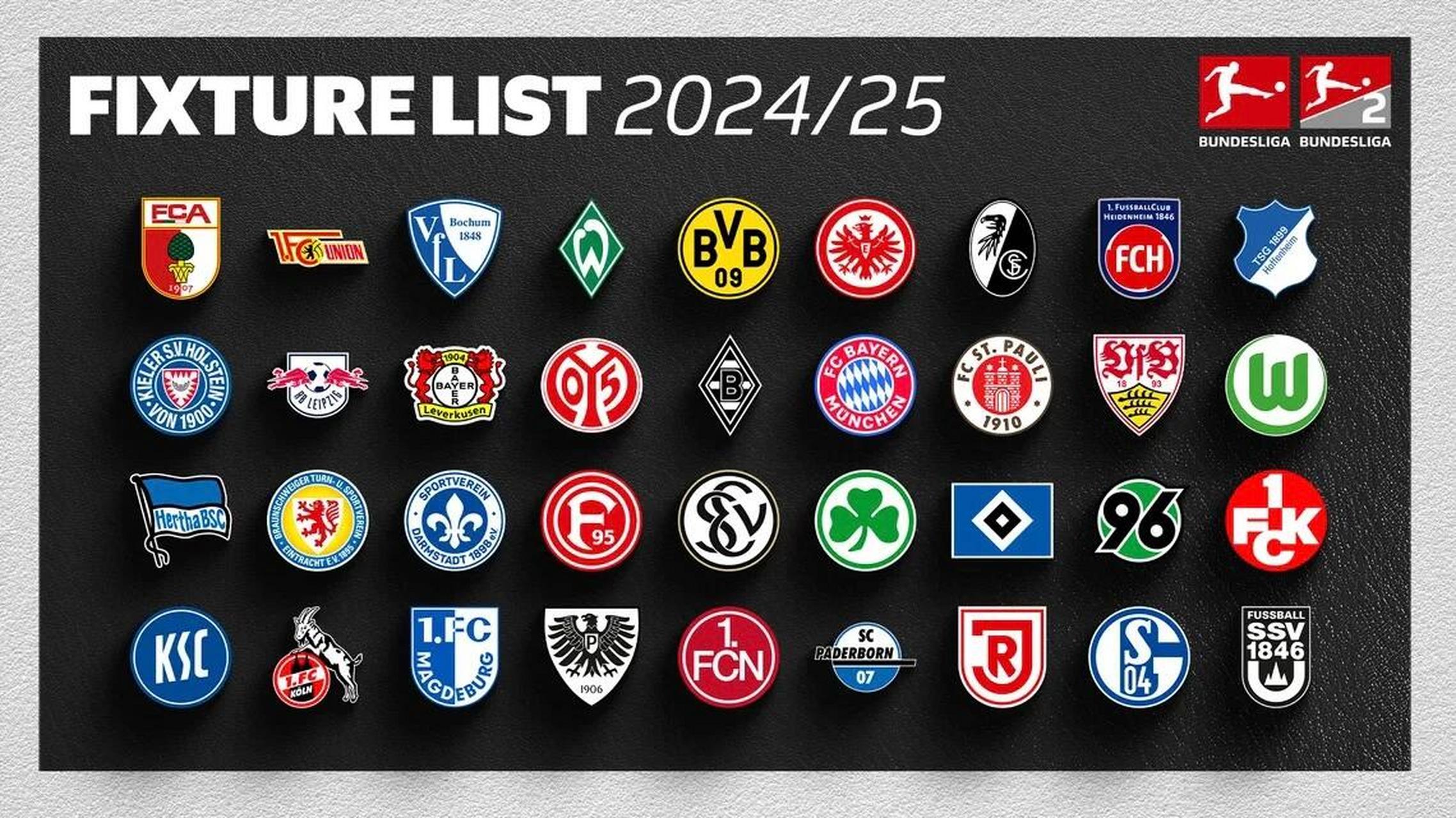 不可忽视的 不可忽视的