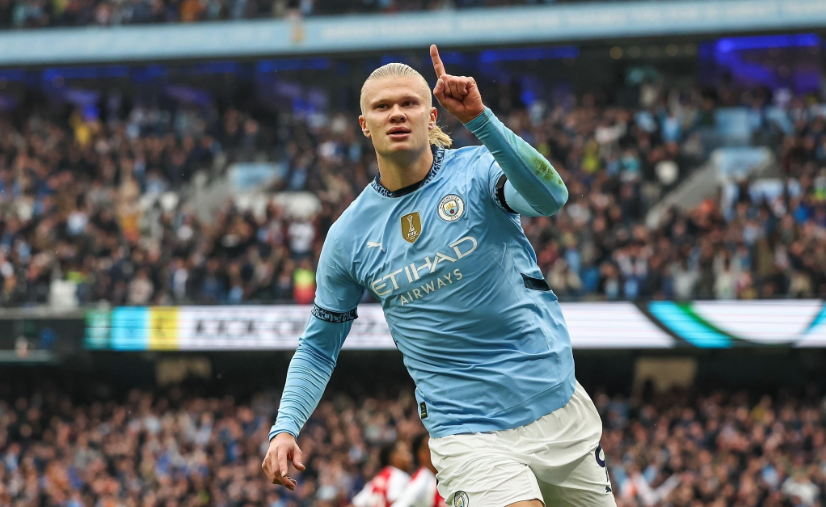 在未来更重 在未来更重