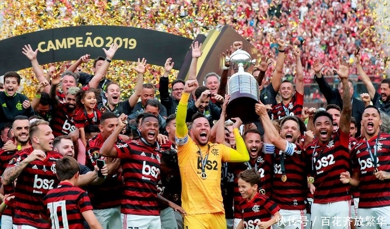 印尼足协便 印尼足协便