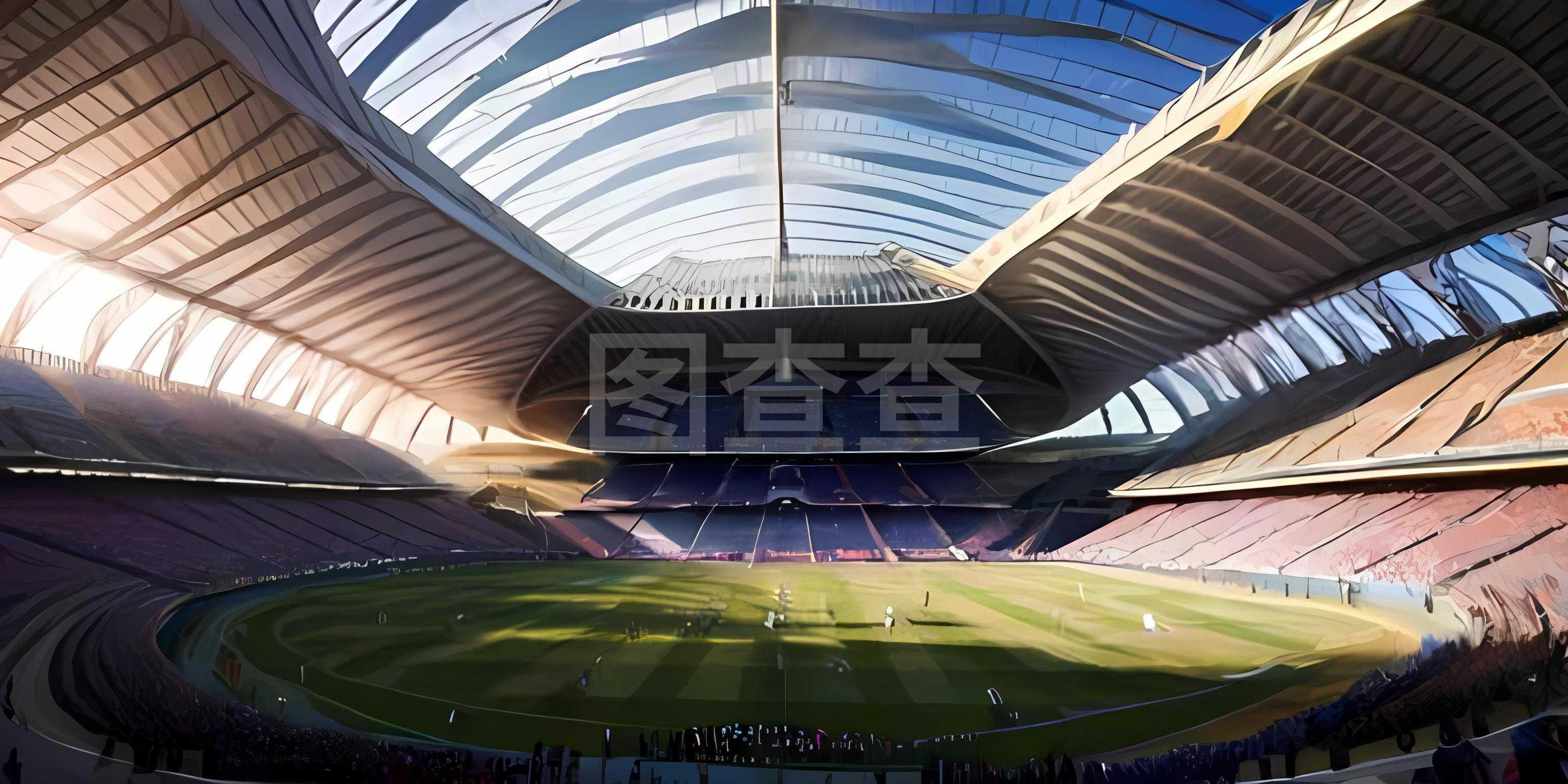 尤其是在横 尤其是在横