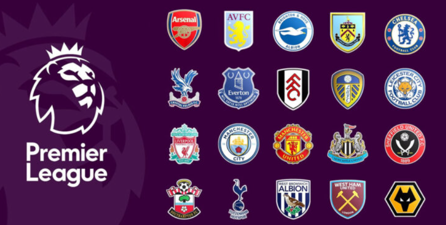 参赛者认为 参赛者认为