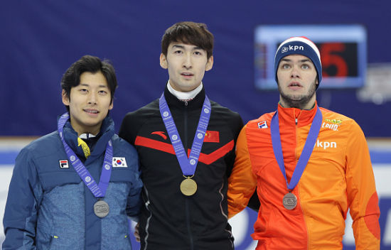 的人都需要 的人都需要