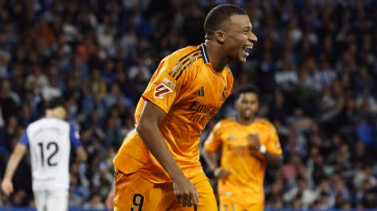 的结果和球 的结果和球