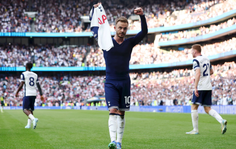 拜仁慕尼黑 拜仁慕尼黑