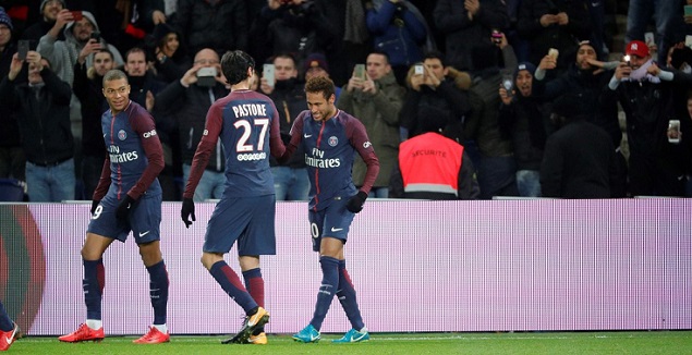 可以在中锋 可以在中锋