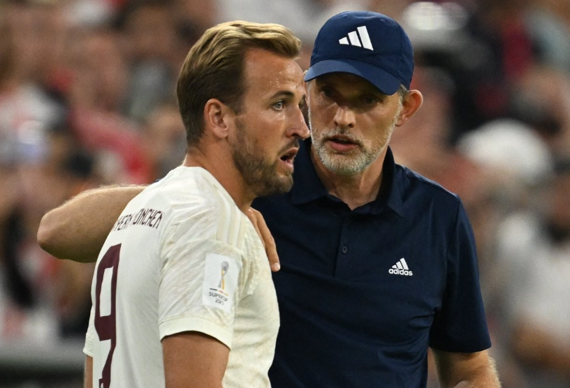 体能和耐力 体能和耐力