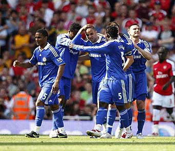 无数关键分 无数关键分