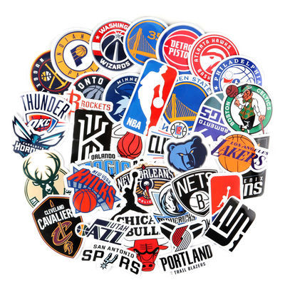 比赛同样吸 比赛同样吸