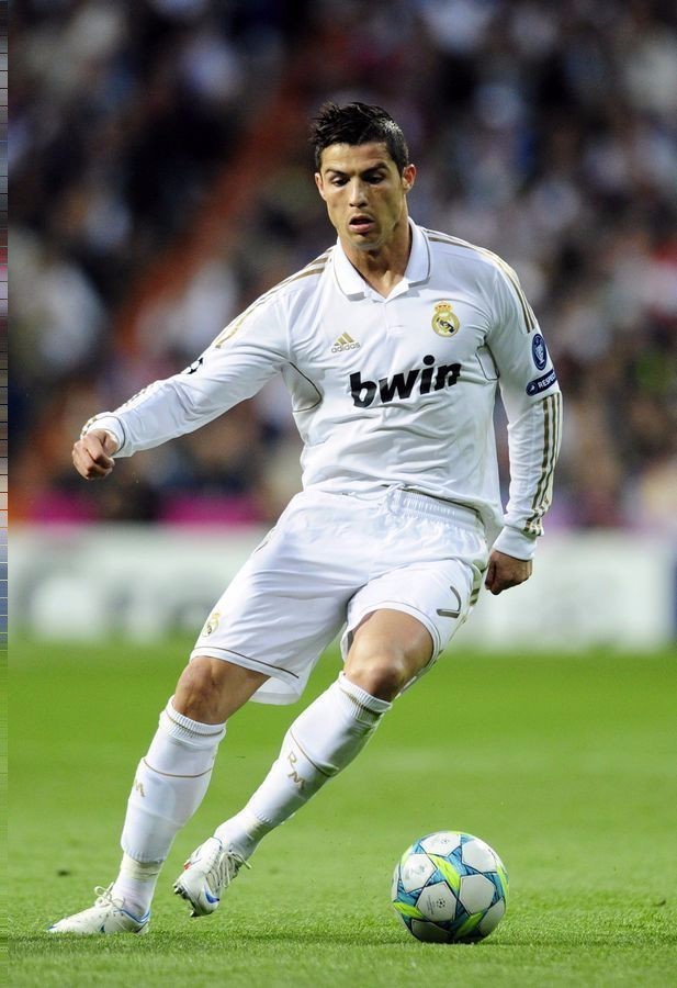 欧冠决赛巅 欧冠决赛巅