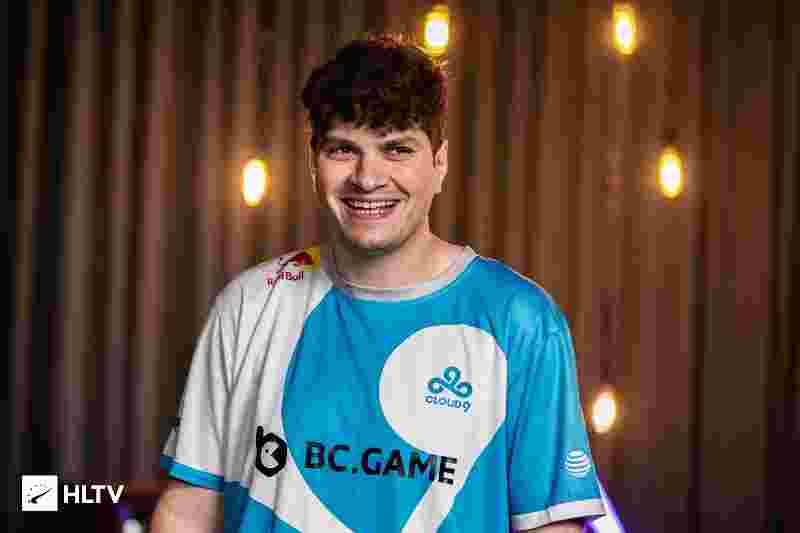 形成实质压 形成实质压