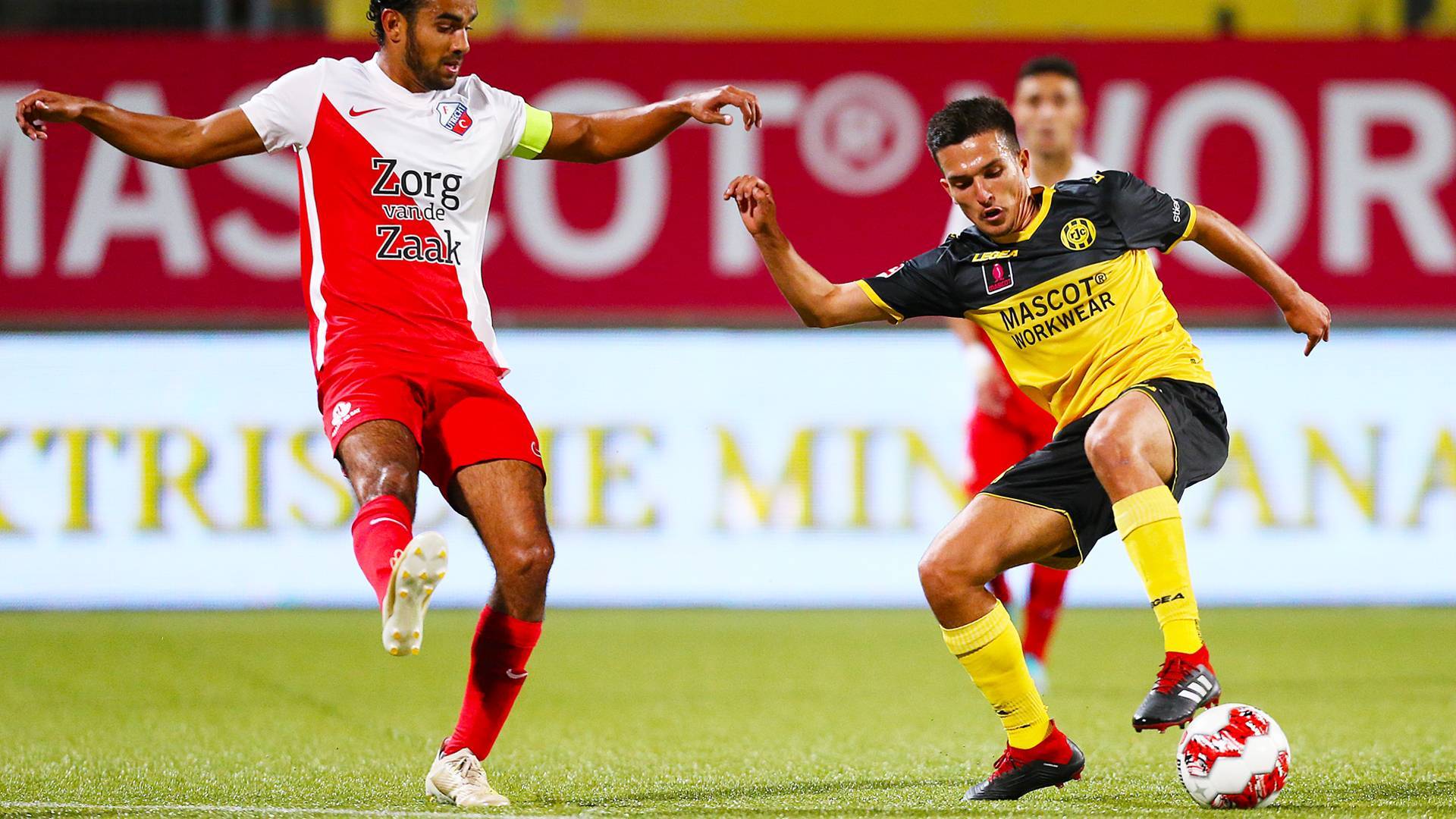 的科达还有 的科达还有