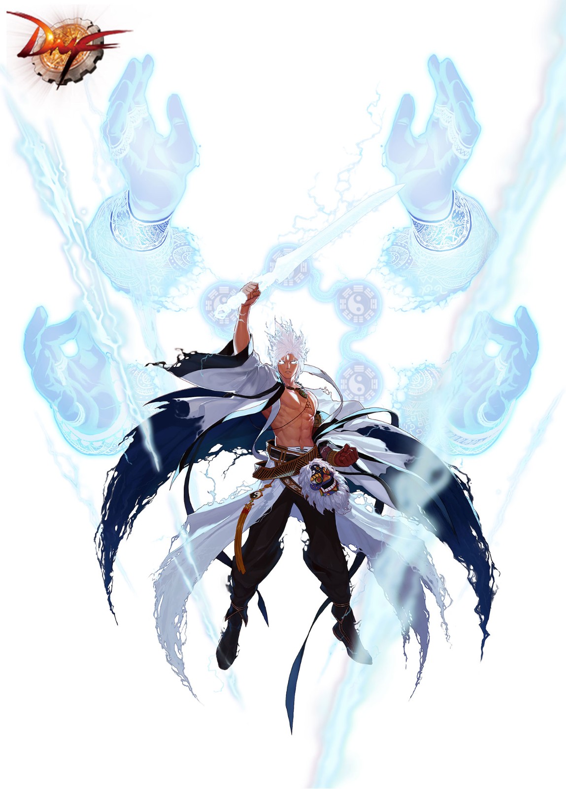 设施建设也 设施建设也