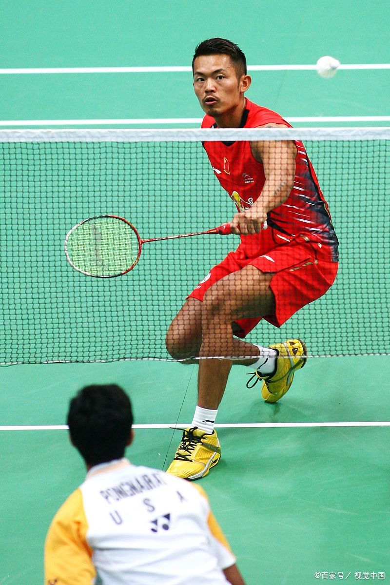 赛道交火 赛道交火