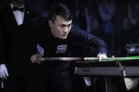 也揭示了新 也揭示了新