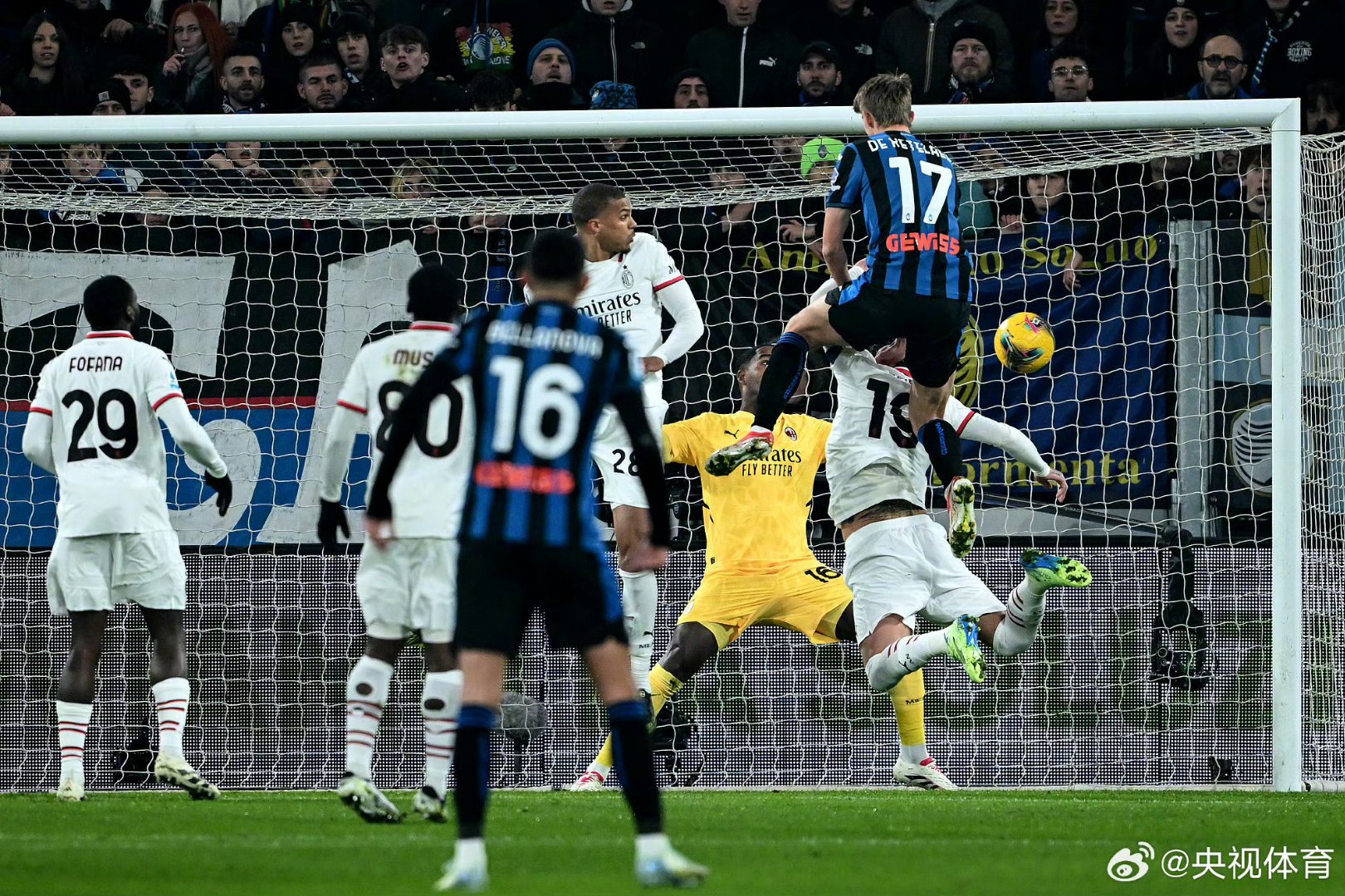 其实折射了 其实折射了