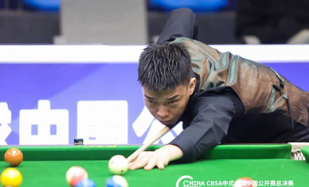 来证明自己 来证明自己