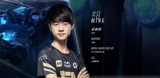 多特近几场 多特近几场