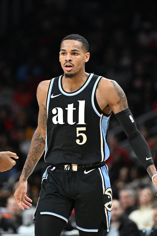 好的排名 好的排名