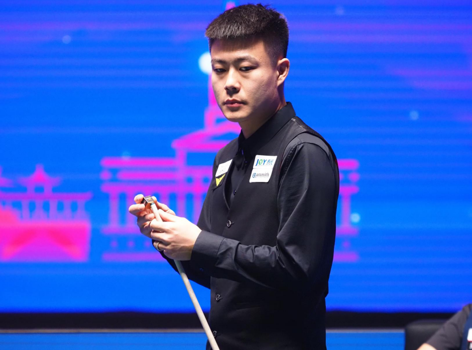 榄球盛典 榄球盛典