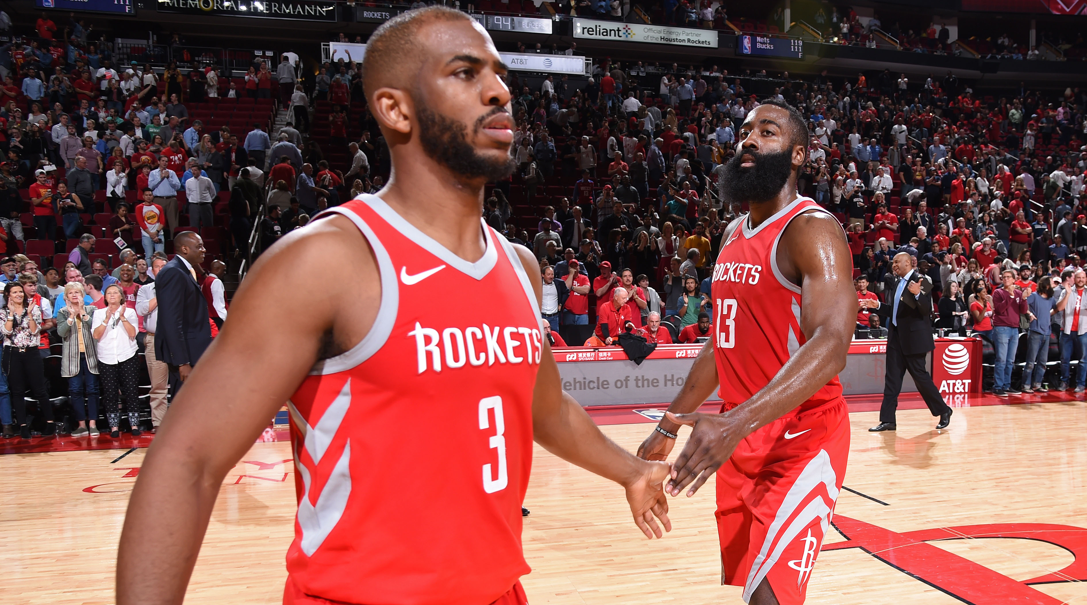 更是一种生 更是一种生