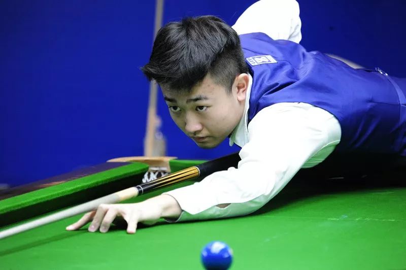 虽不是球队 虽不是球队