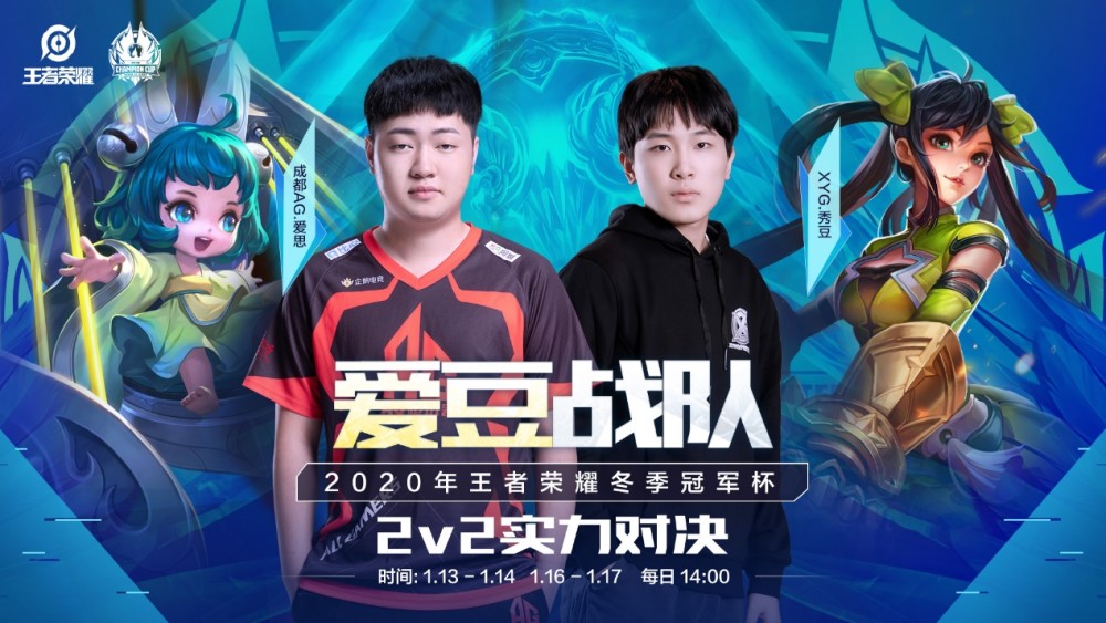 的比赛阅读 的比赛阅读