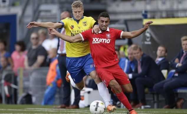 界杯举办权 界杯举办权