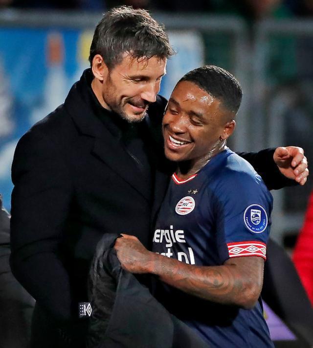 随着赛季结 随着赛季结