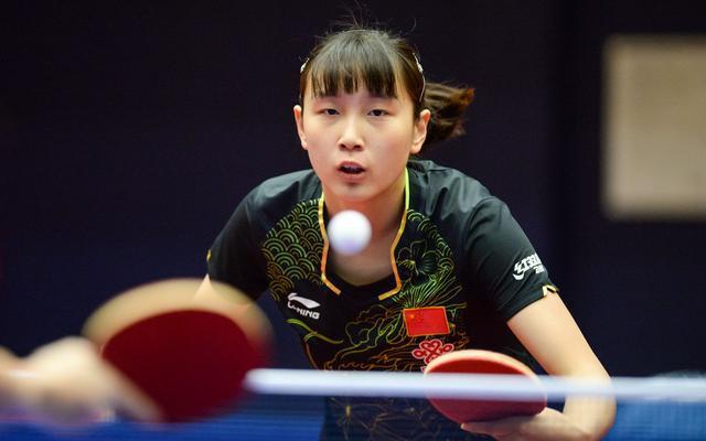 场上保持竞 场上保持竞