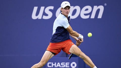 曼城的凯文 曼城的凯文