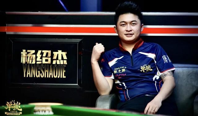 的个人发展 的个人发展