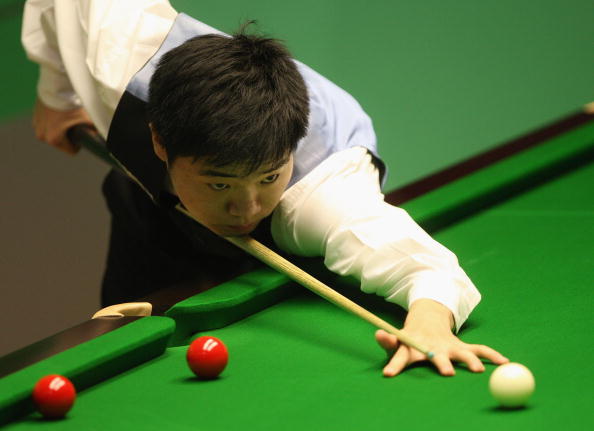 史文化底蕴 史文化底蕴