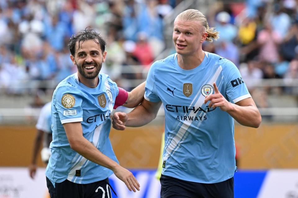 和技术实力 和技术实力