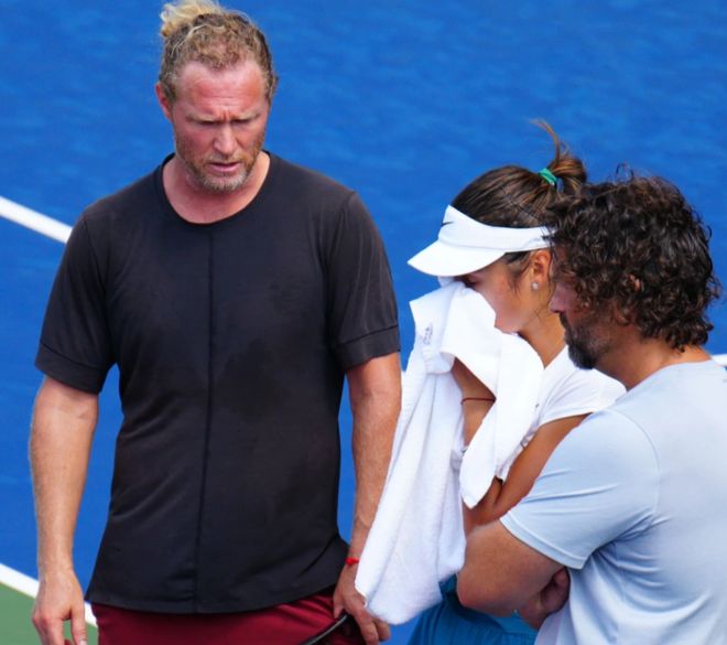 选择新的发 选择新的发