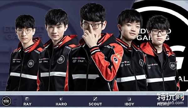 的拼搏精神 的拼搏精神