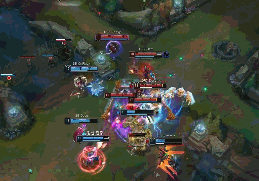 发组成的志 发组成的志