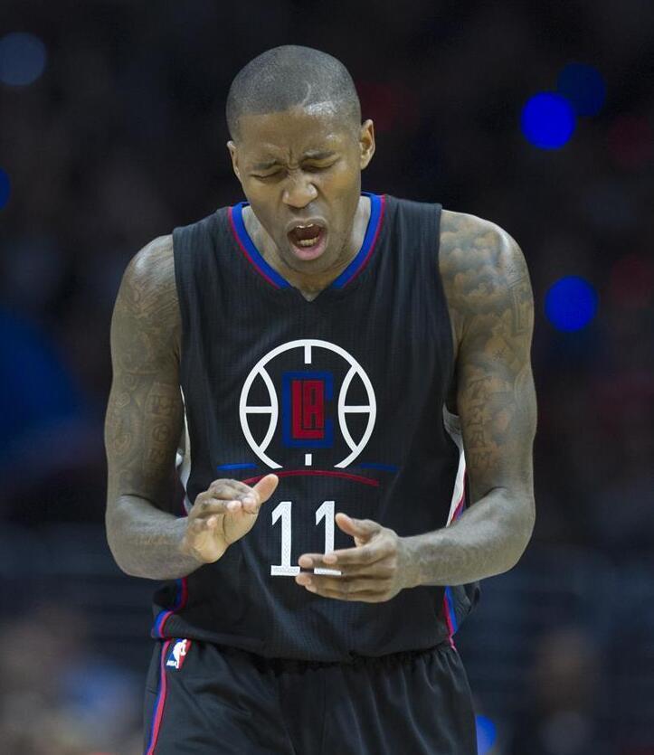 了世界的瞩 了世界的瞩