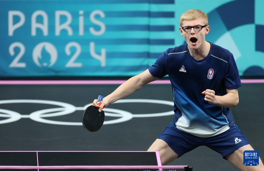 的胜利不仅 的胜利不仅