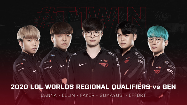 阿尔瓦雷斯 阿尔瓦雷斯