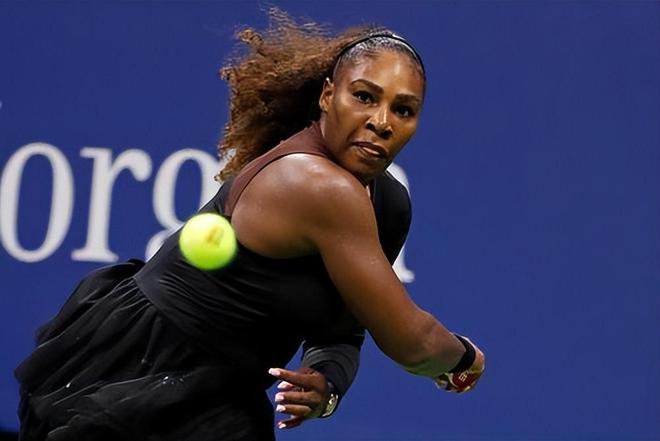 的分水岭 的分水岭