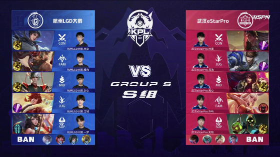 回顾类似案 回顾类似案