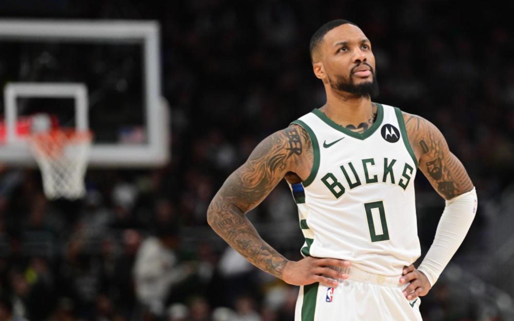 赛公正性 赛公正性