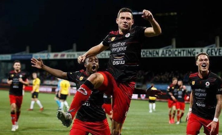 进攻端也没 进攻端也没