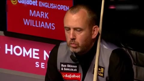 击总冠军道 击总冠军道