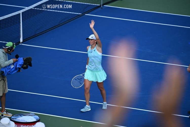 出色的个人 出色的个人