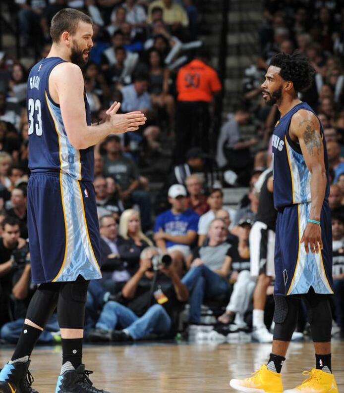 技战术素养 技战术素养